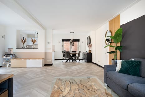 Wilhelminalaan 56 tertiary image