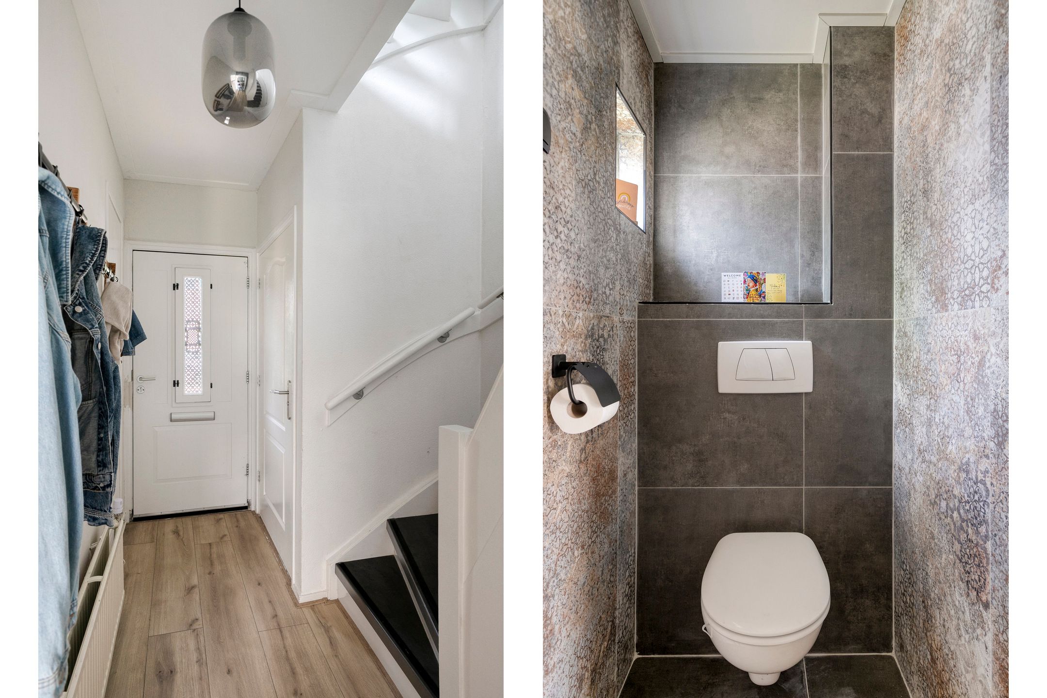 Photo 6 of Admiraal Byrdstraat 5