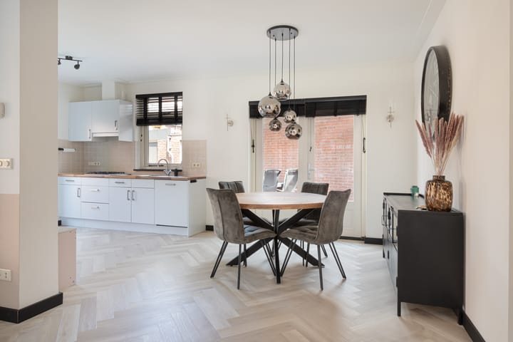 Foto 4 van Wilhelminalaan 56