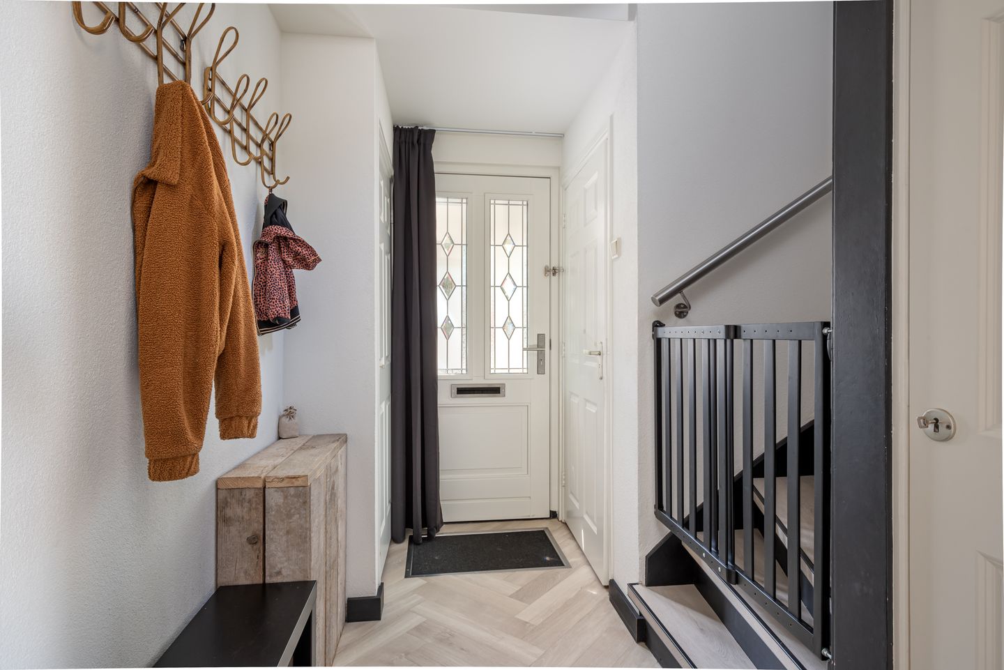 Foto 5 van Wilhelminalaan 56