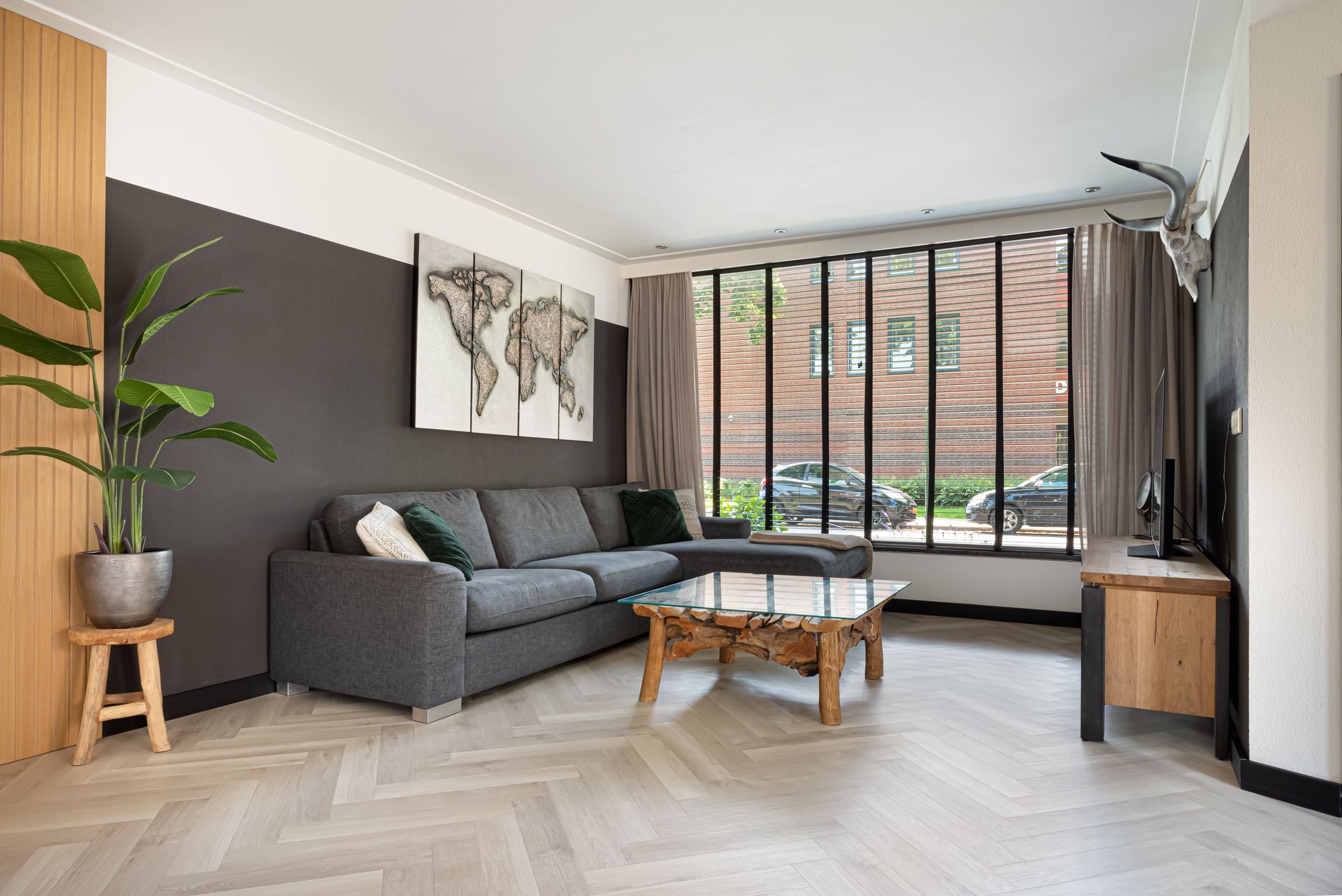 Foto 6 van Wilhelminalaan 56