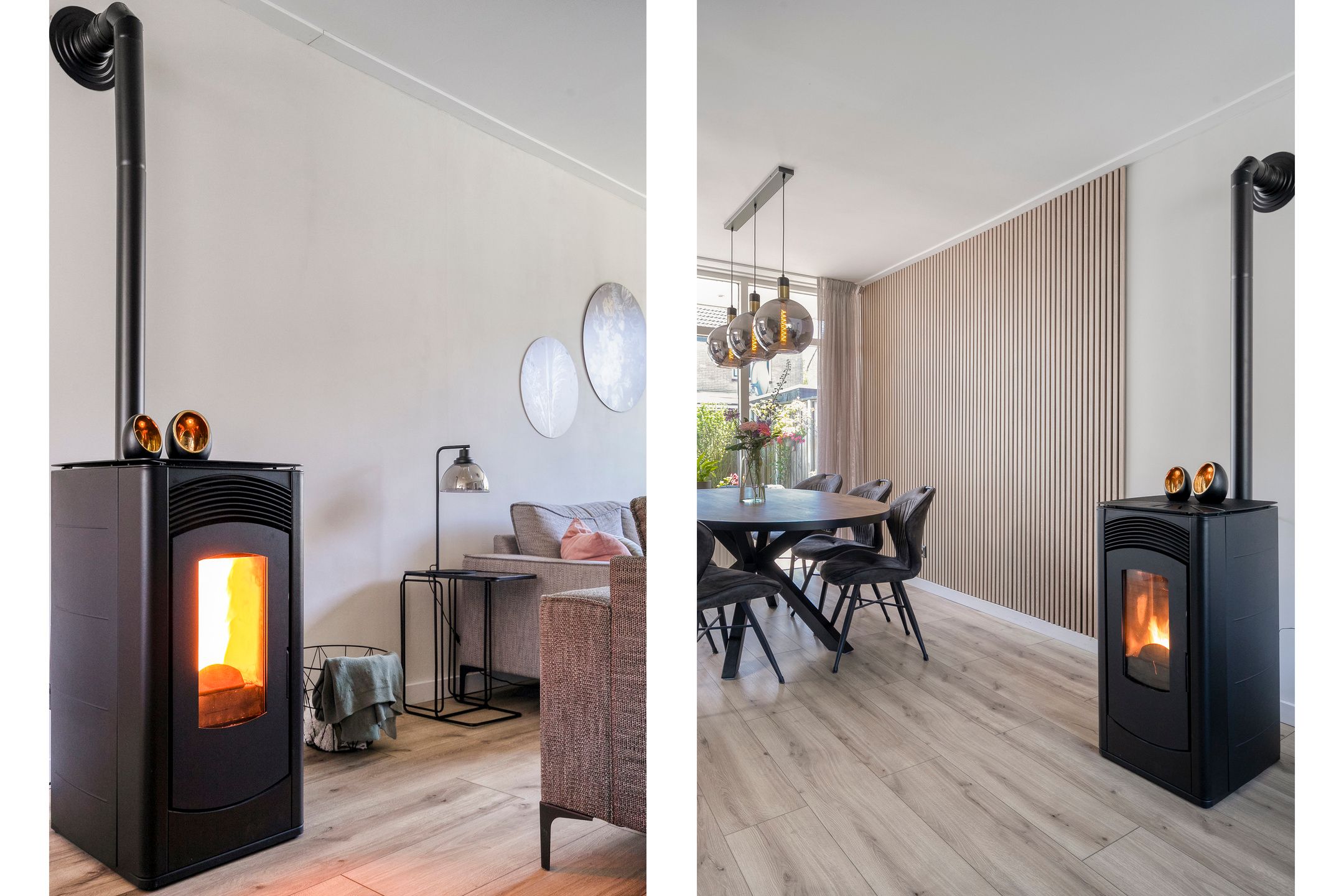 Photo 9 of Admiraal Byrdstraat 5