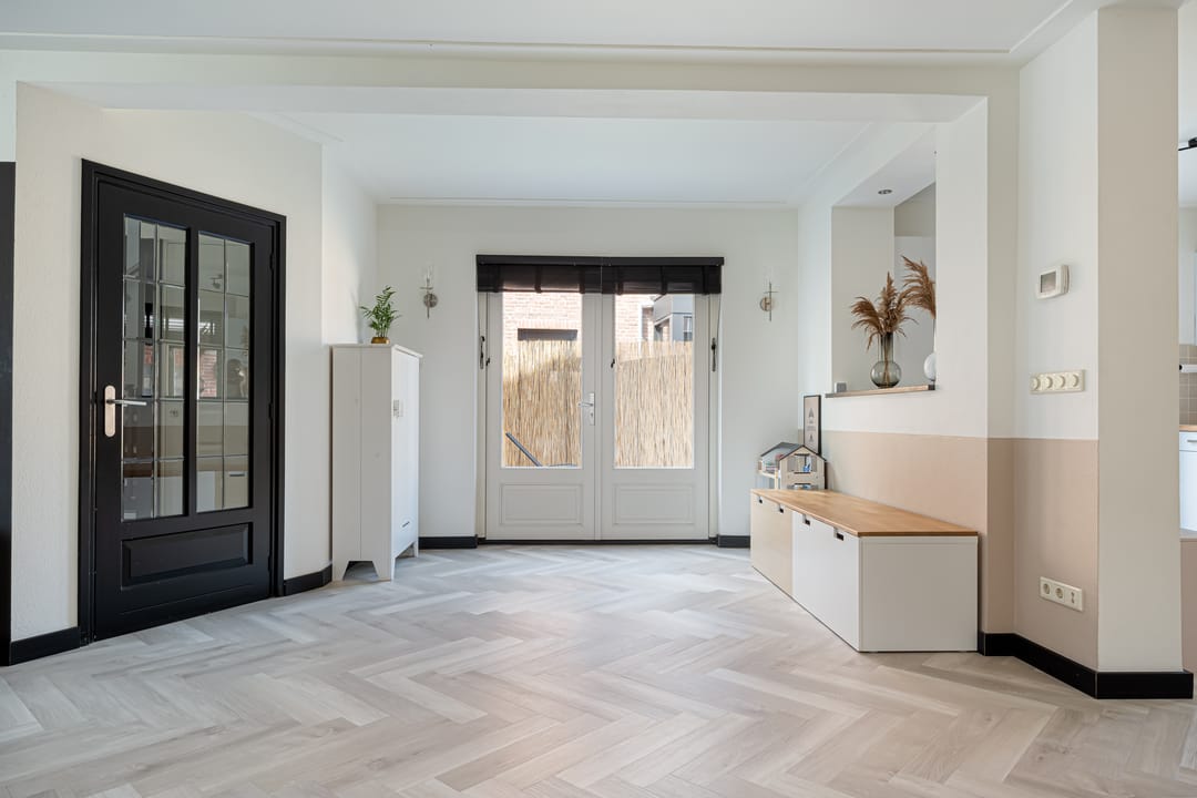 Foto 7 van Wilhelminalaan 56