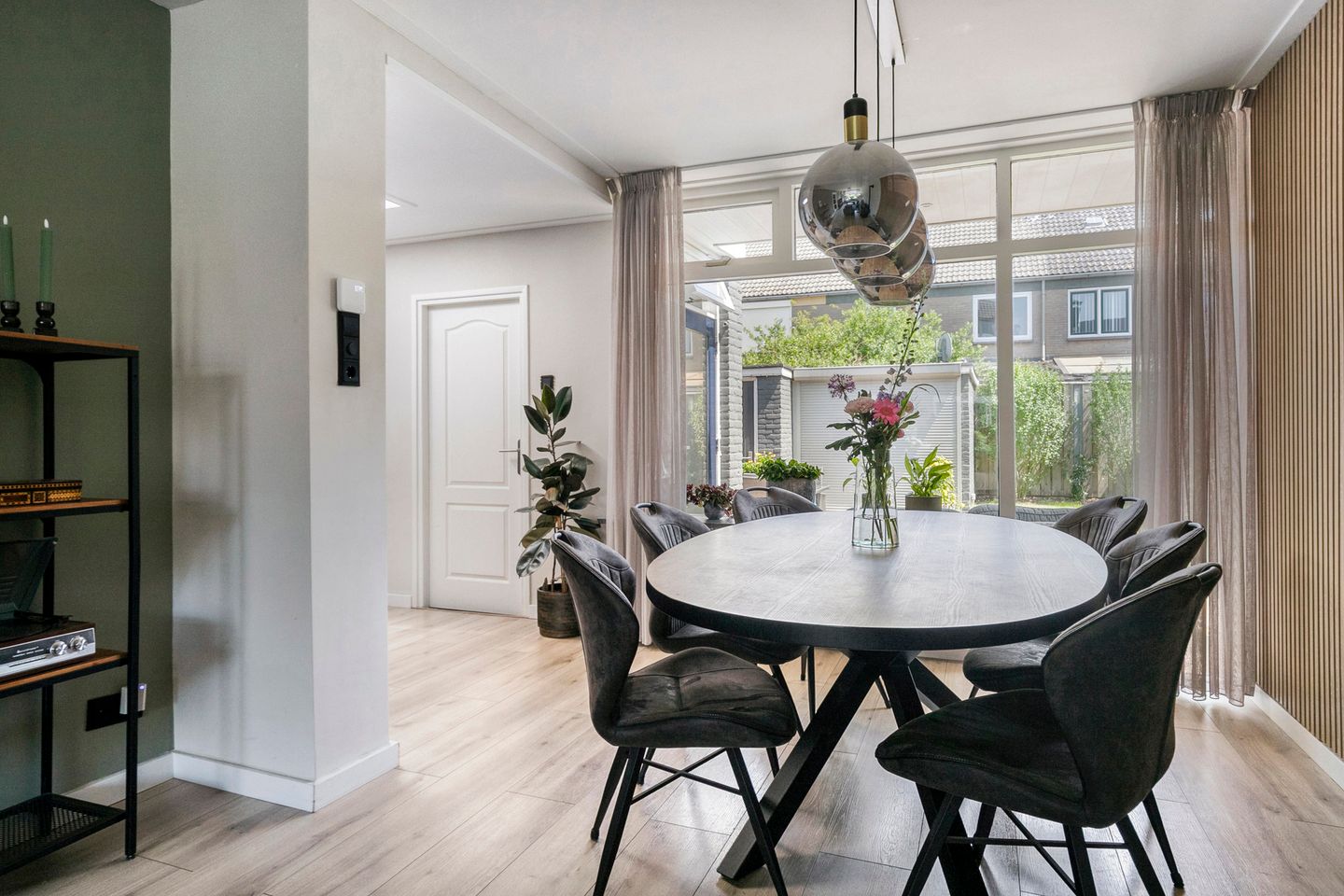 Photo 10 of Admiraal Byrdstraat 5