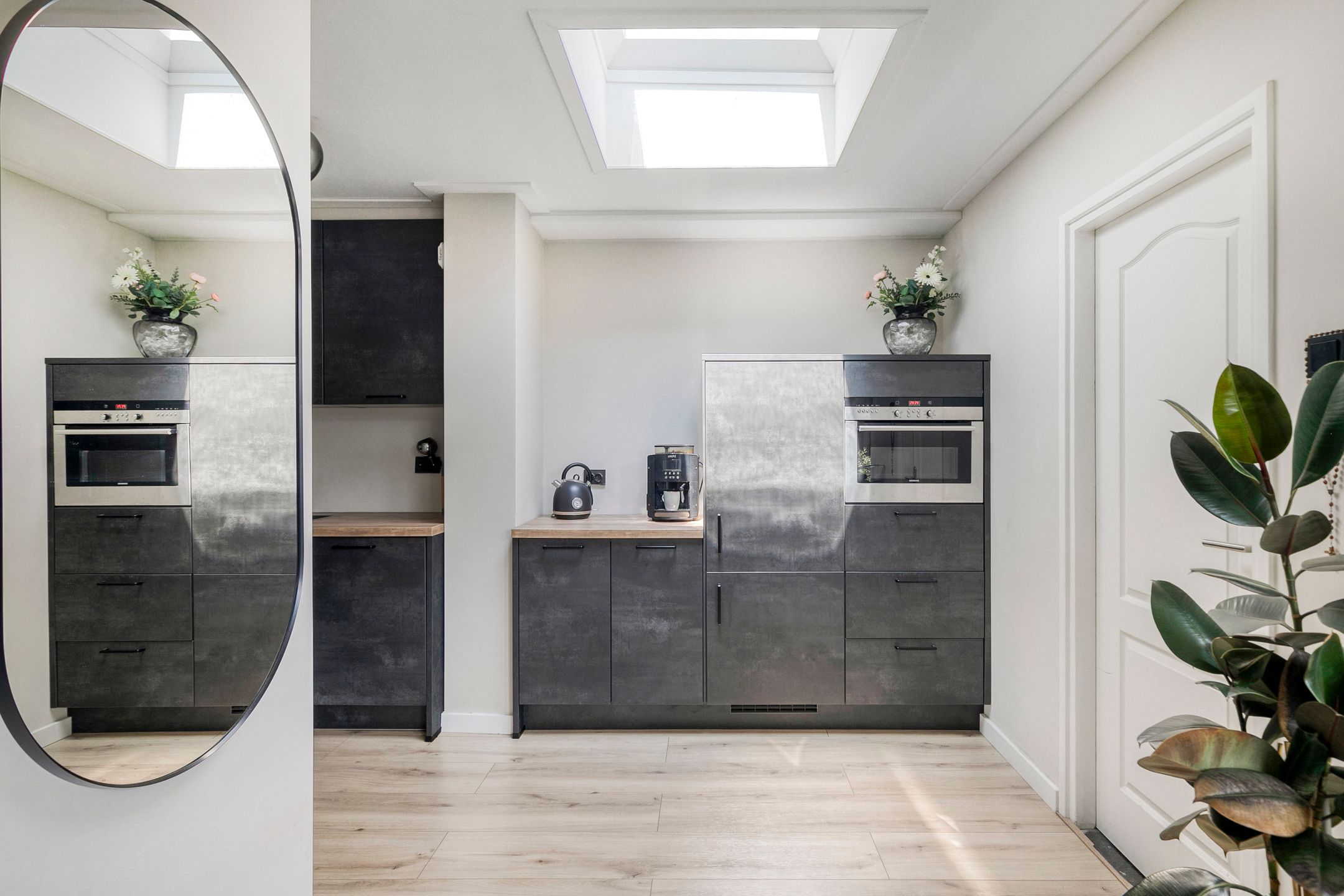 Photo 12 of Admiraal Byrdstraat 5