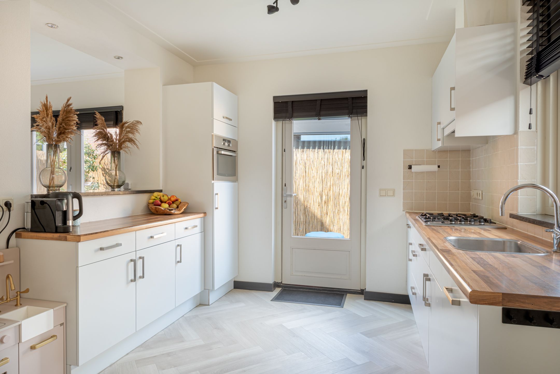 Foto 9 van Wilhelminalaan 56