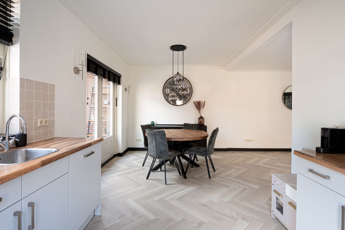 Foto 10 van Wilhelminalaan 56