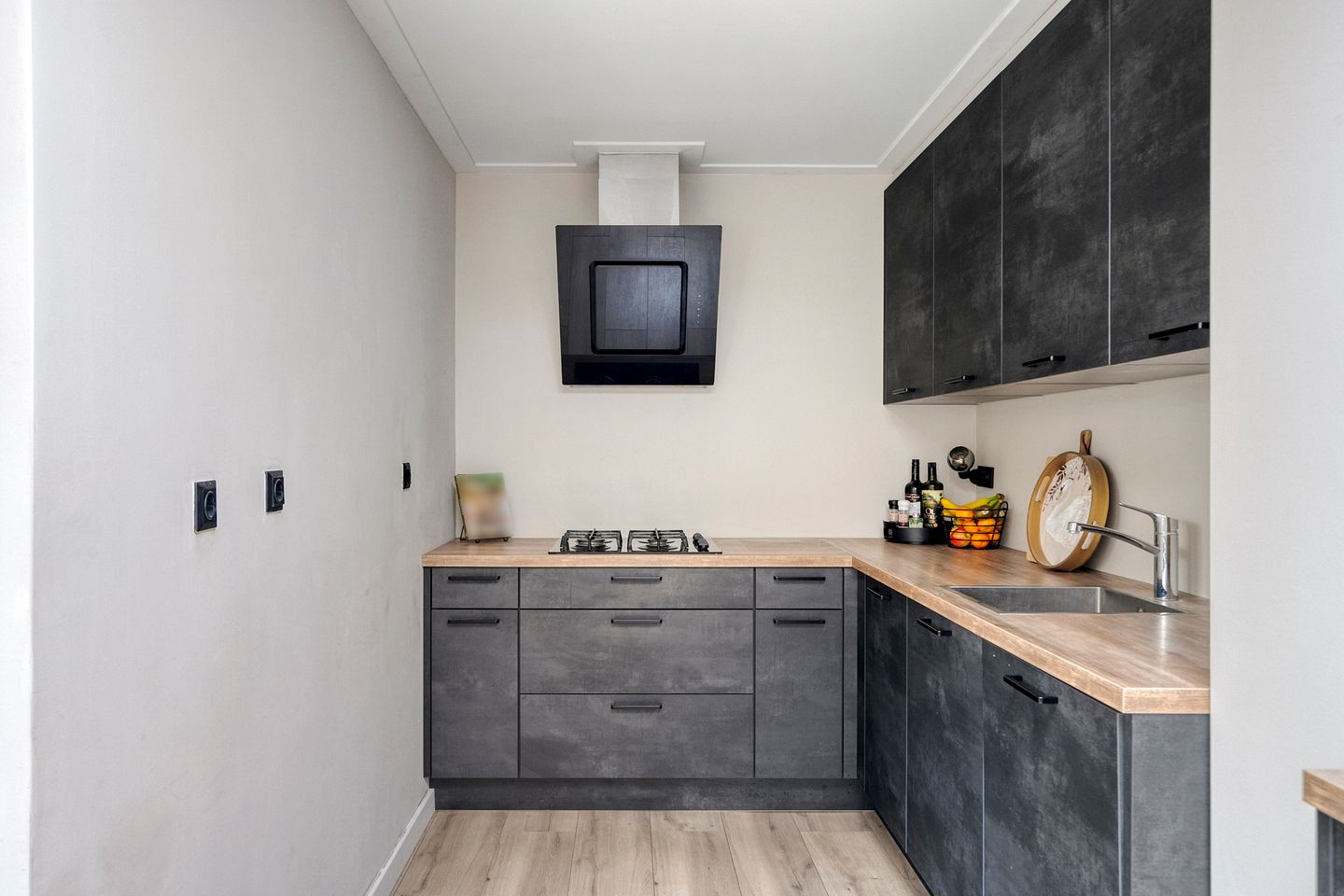 Photo 14 of Admiraal Byrdstraat 5