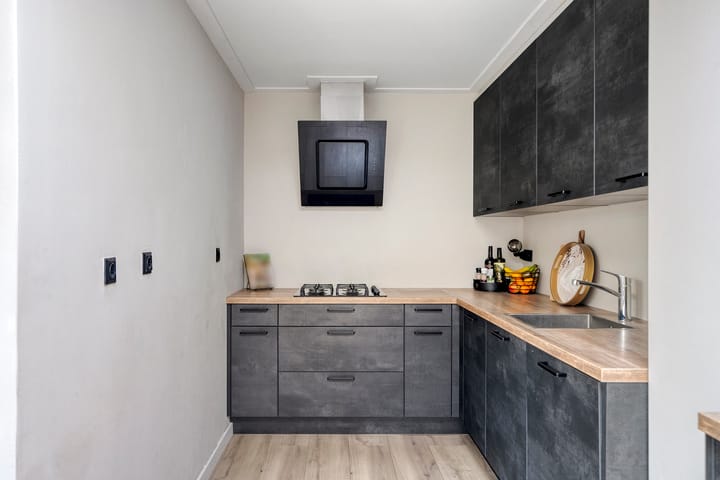 Foto 14 van Admiraal Byrdstraat 5