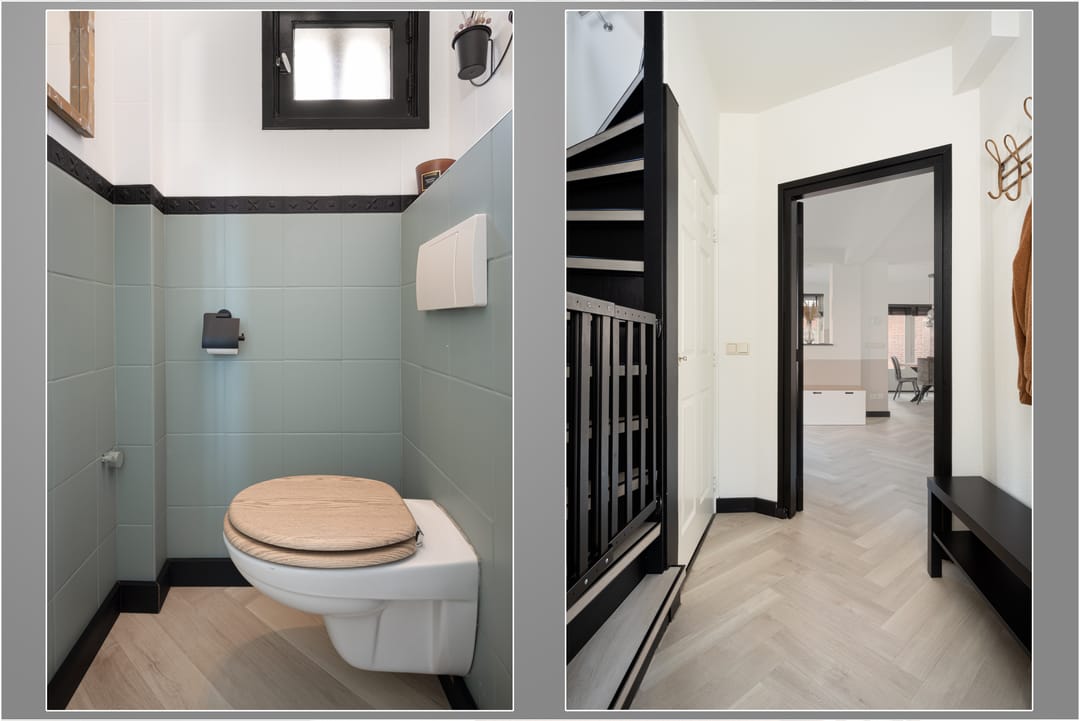 Foto 11 van Wilhelminalaan 56