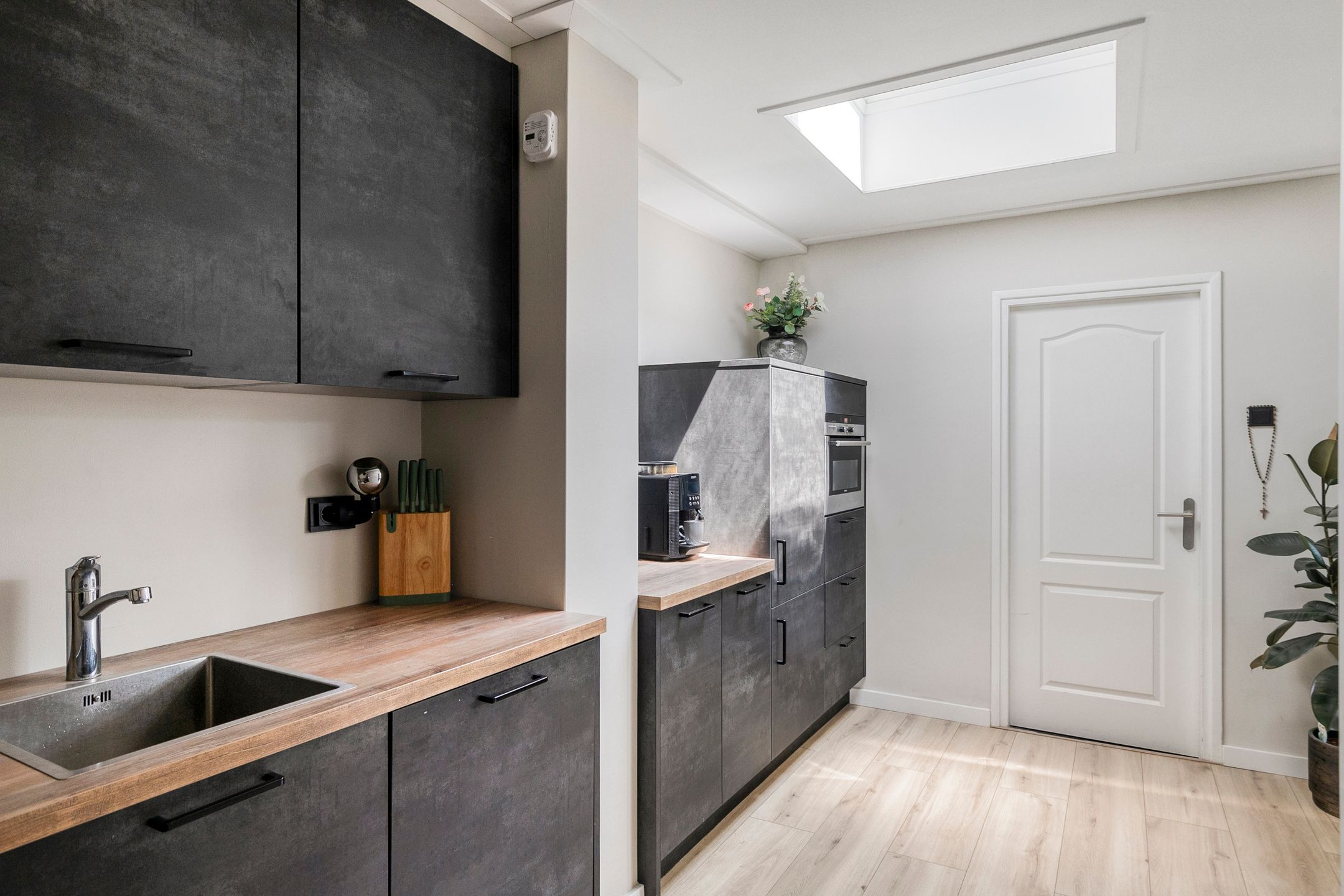 Photo 15 of Admiraal Byrdstraat 5