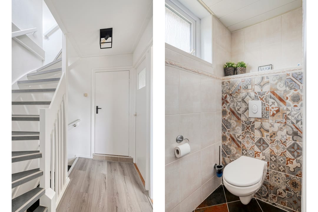 Photo 16 of Admiraal Byrdstraat 5