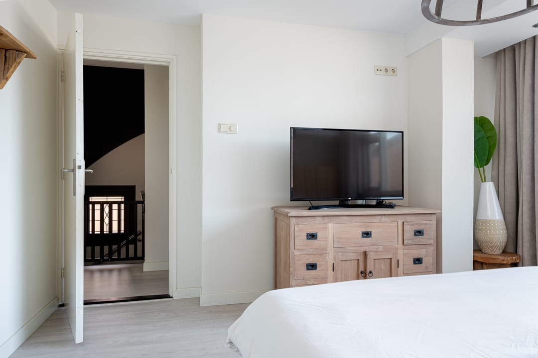 Foto 13 van Wilhelminalaan 56