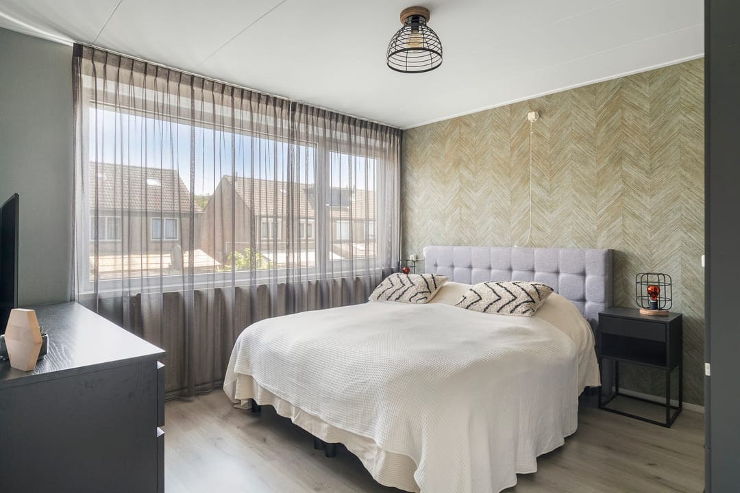 Photo 17 of Admiraal Byrdstraat 5