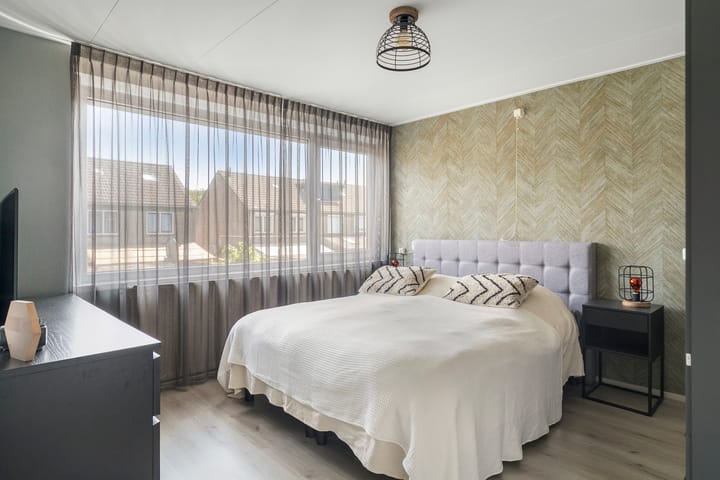 Foto 17 van Admiraal Byrdstraat 5