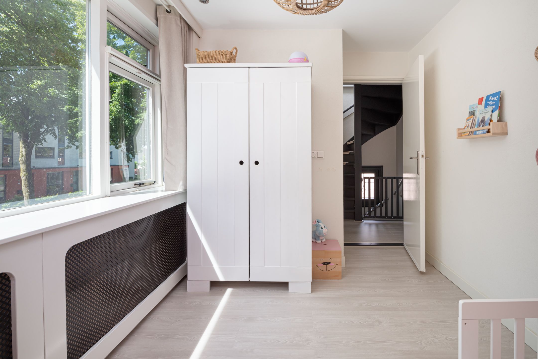 Foto 15 van Wilhelminalaan 56