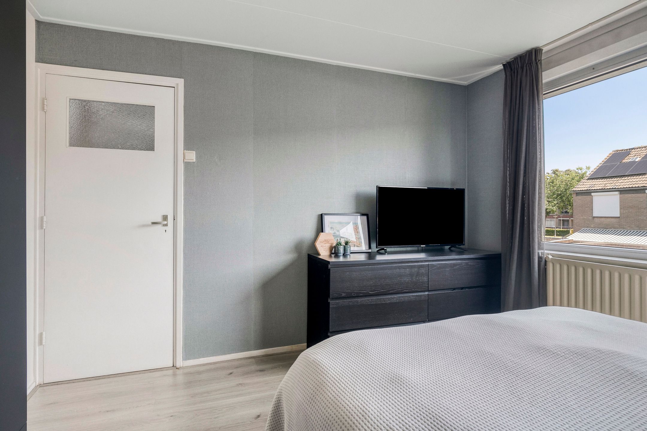 Photo 18 of Admiraal Byrdstraat 5