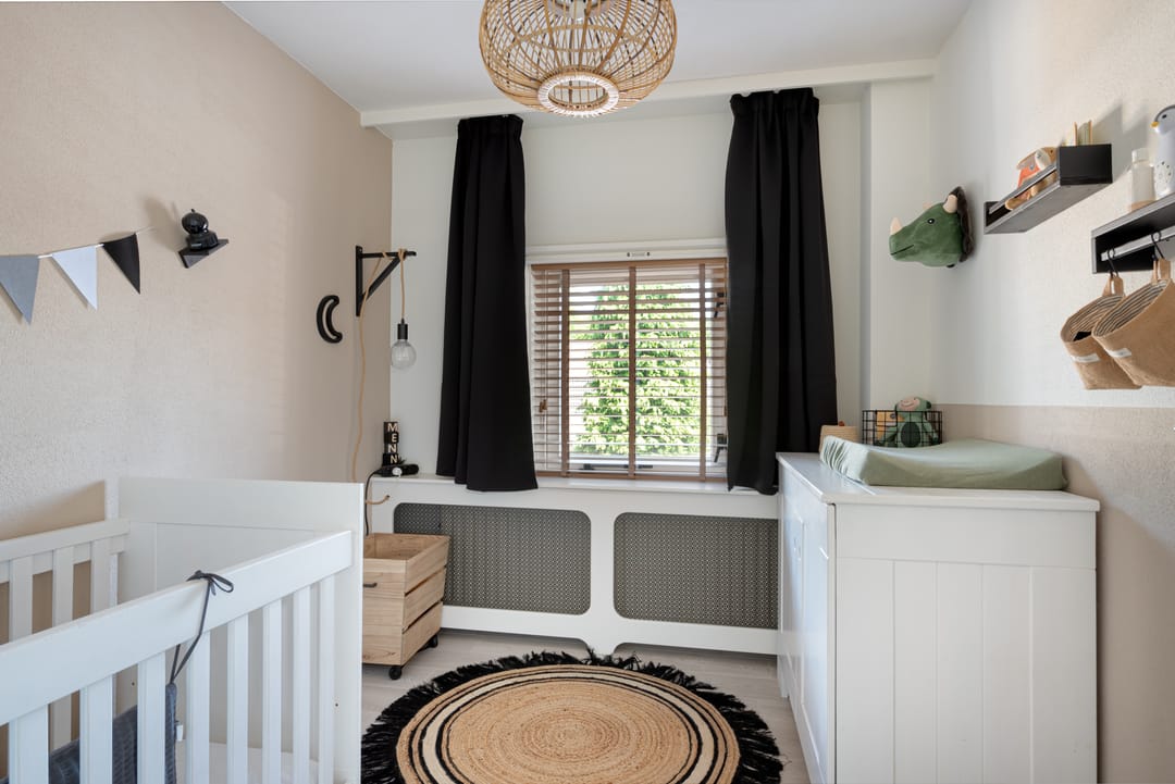 Foto 16 van Wilhelminalaan 56