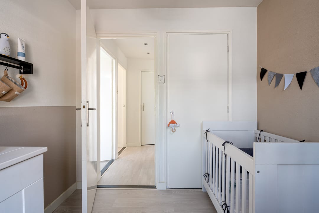 Foto 17 van Wilhelminalaan 56