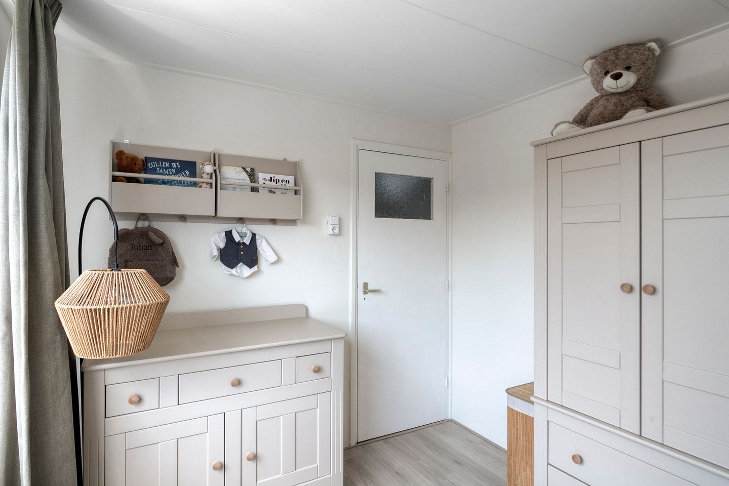 Photo 20 of Admiraal Byrdstraat 5