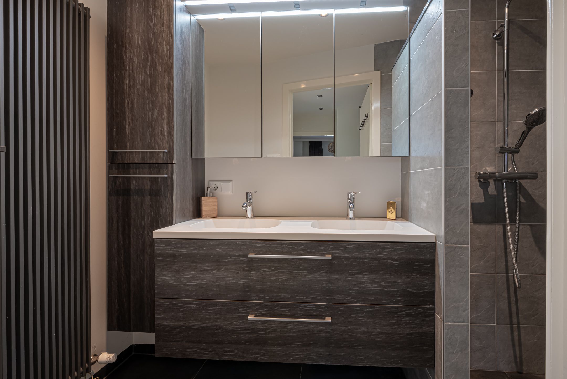 Foto 18 van Wilhelminalaan 56