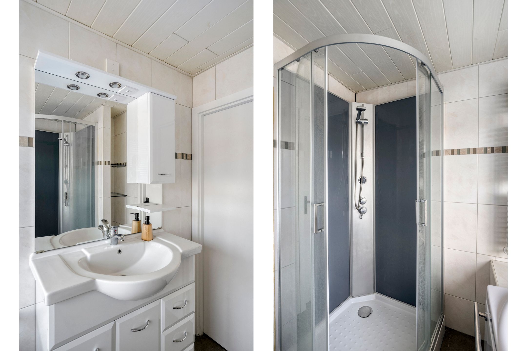 Photo 21 of Admiraal Byrdstraat 5