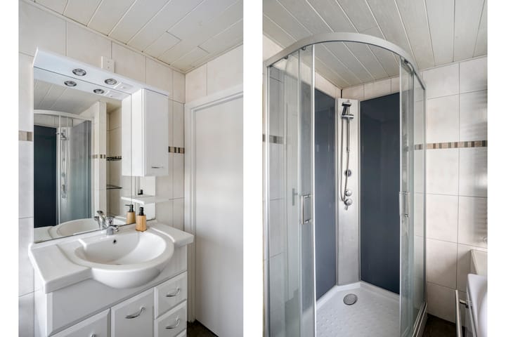 Foto 21 van Admiraal Byrdstraat 5