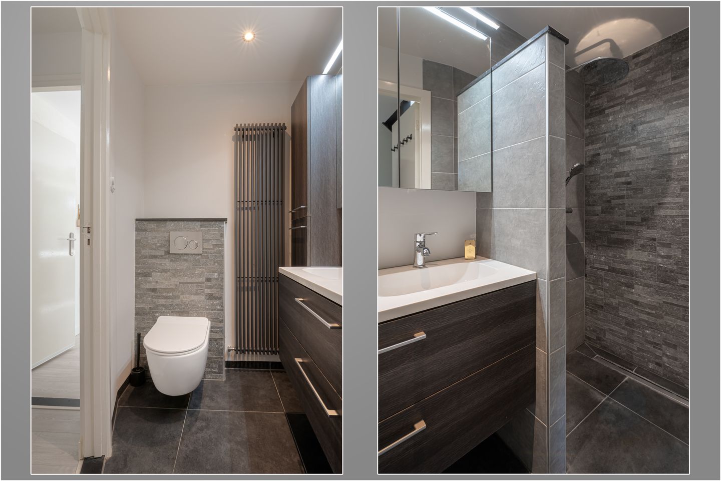 Foto 19 van Wilhelminalaan 56