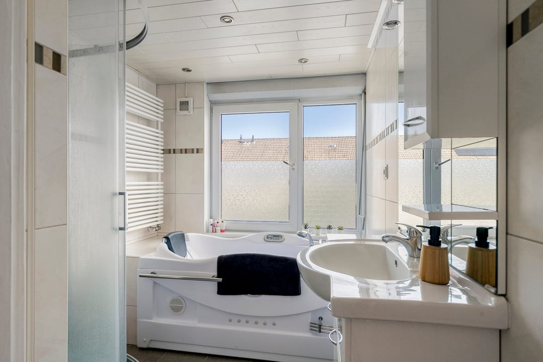 Photo 22 of Admiraal Byrdstraat 5