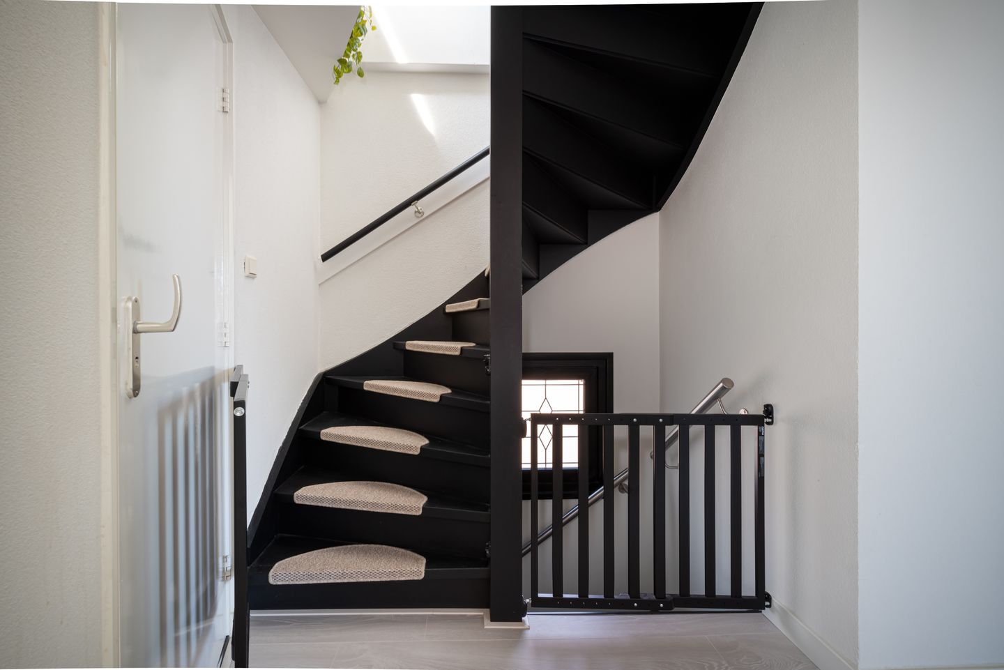 Foto 20 van Wilhelminalaan 56