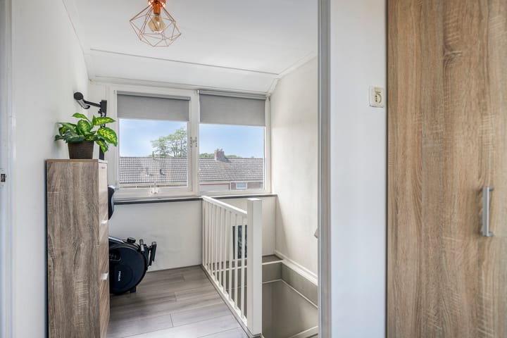 Foto 23 van Admiraal Byrdstraat 5