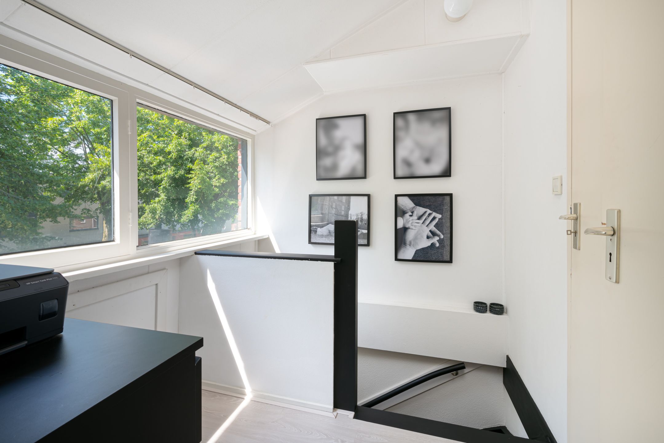 Foto 21 van Wilhelminalaan 56