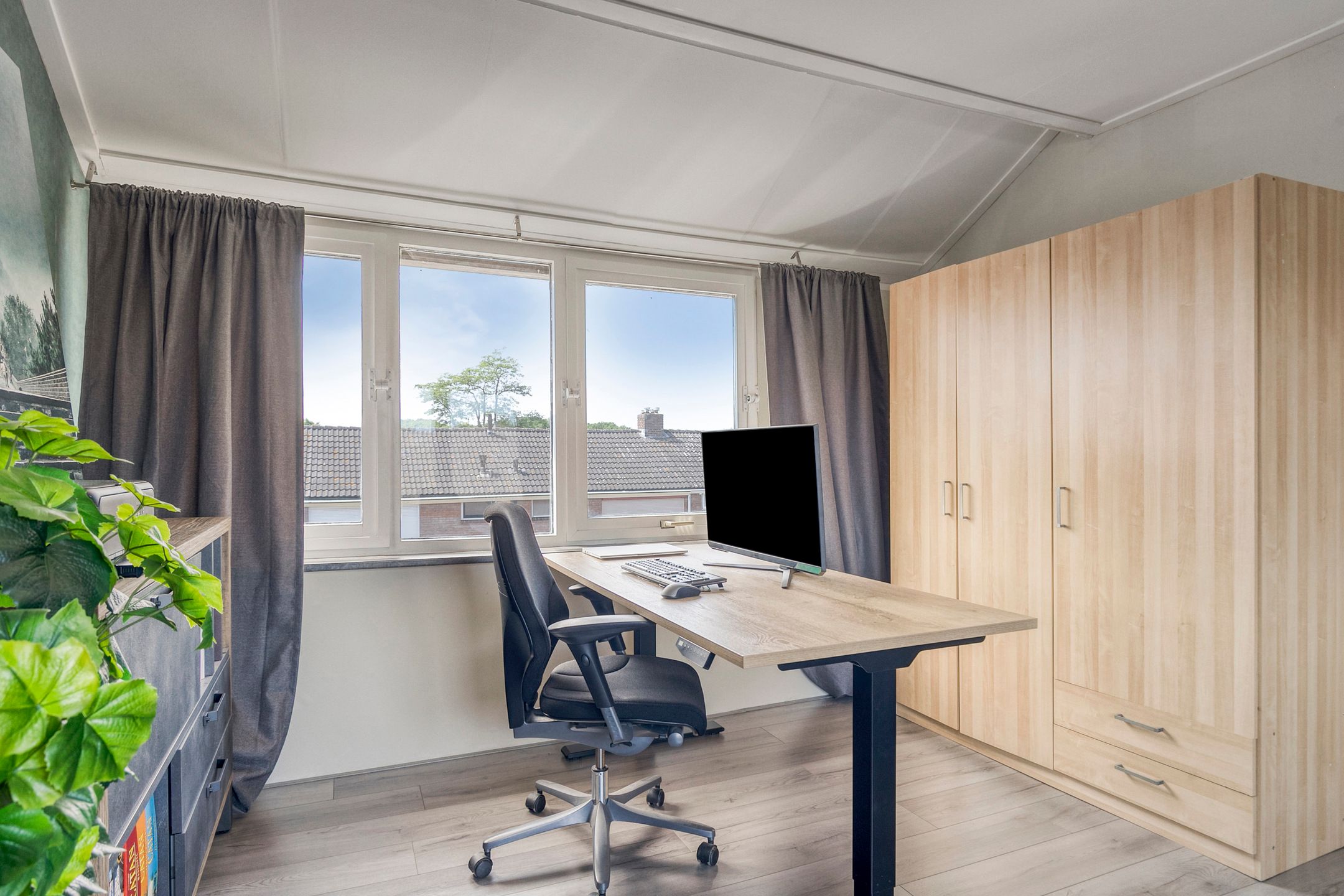 Photo 24 of Admiraal Byrdstraat 5