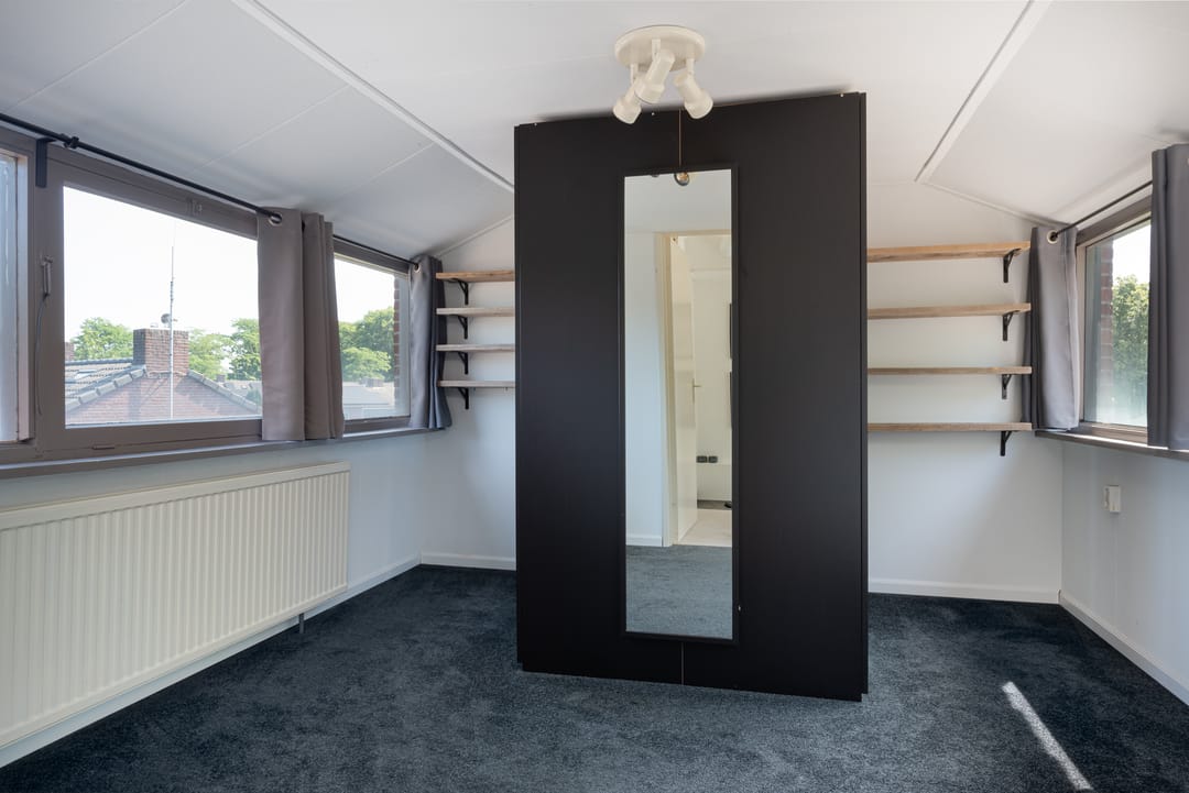 Foto 22 van Wilhelminalaan 56