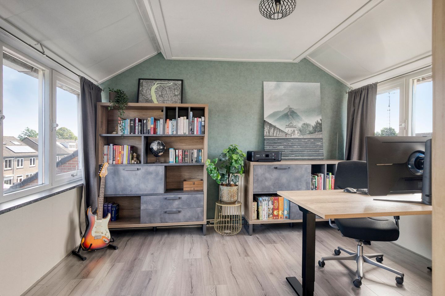 Photo 25 of Admiraal Byrdstraat 5