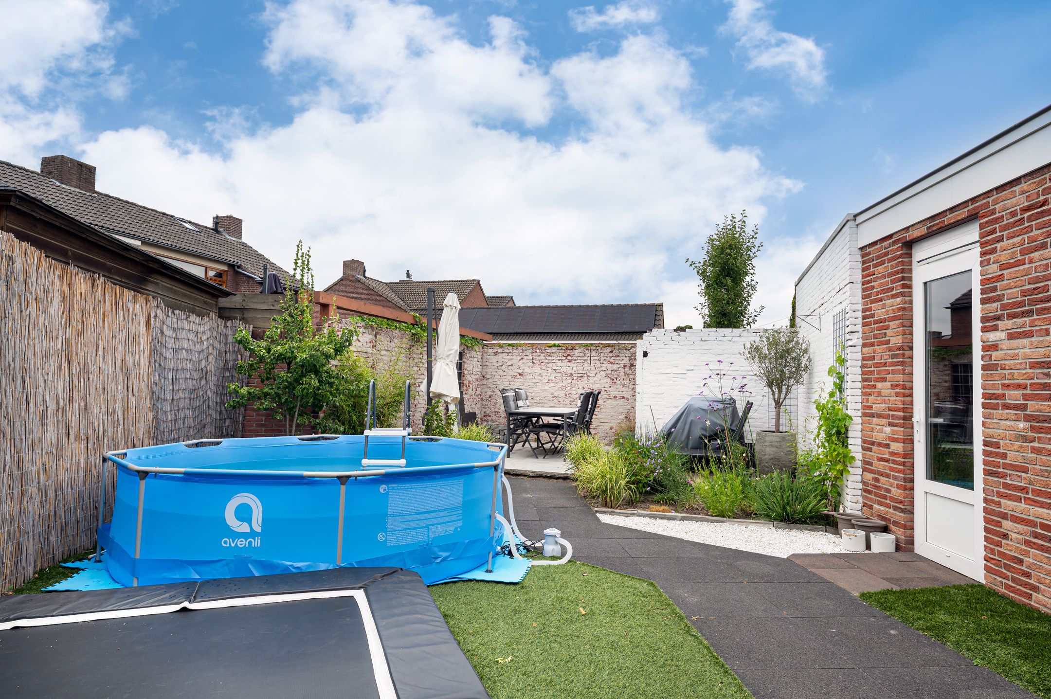 Foto 24 van Wilhelminalaan 56