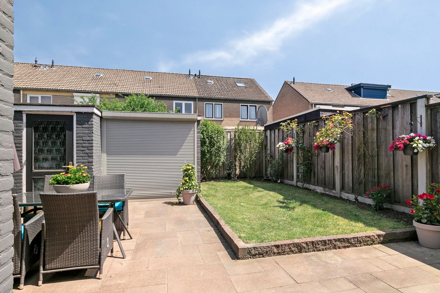 Photo 29 of Admiraal Byrdstraat 5