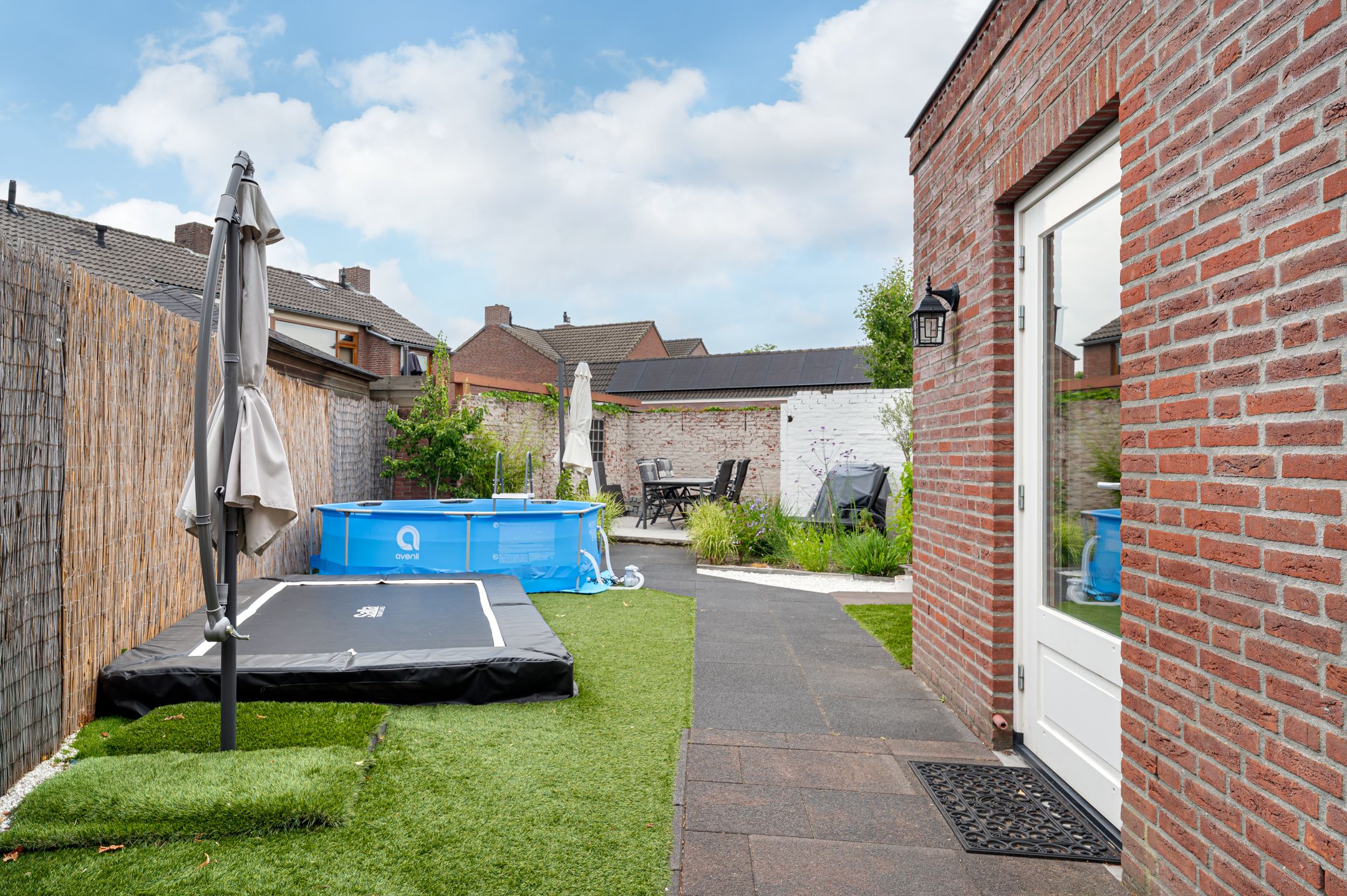 Foto 27 van Wilhelminalaan 56