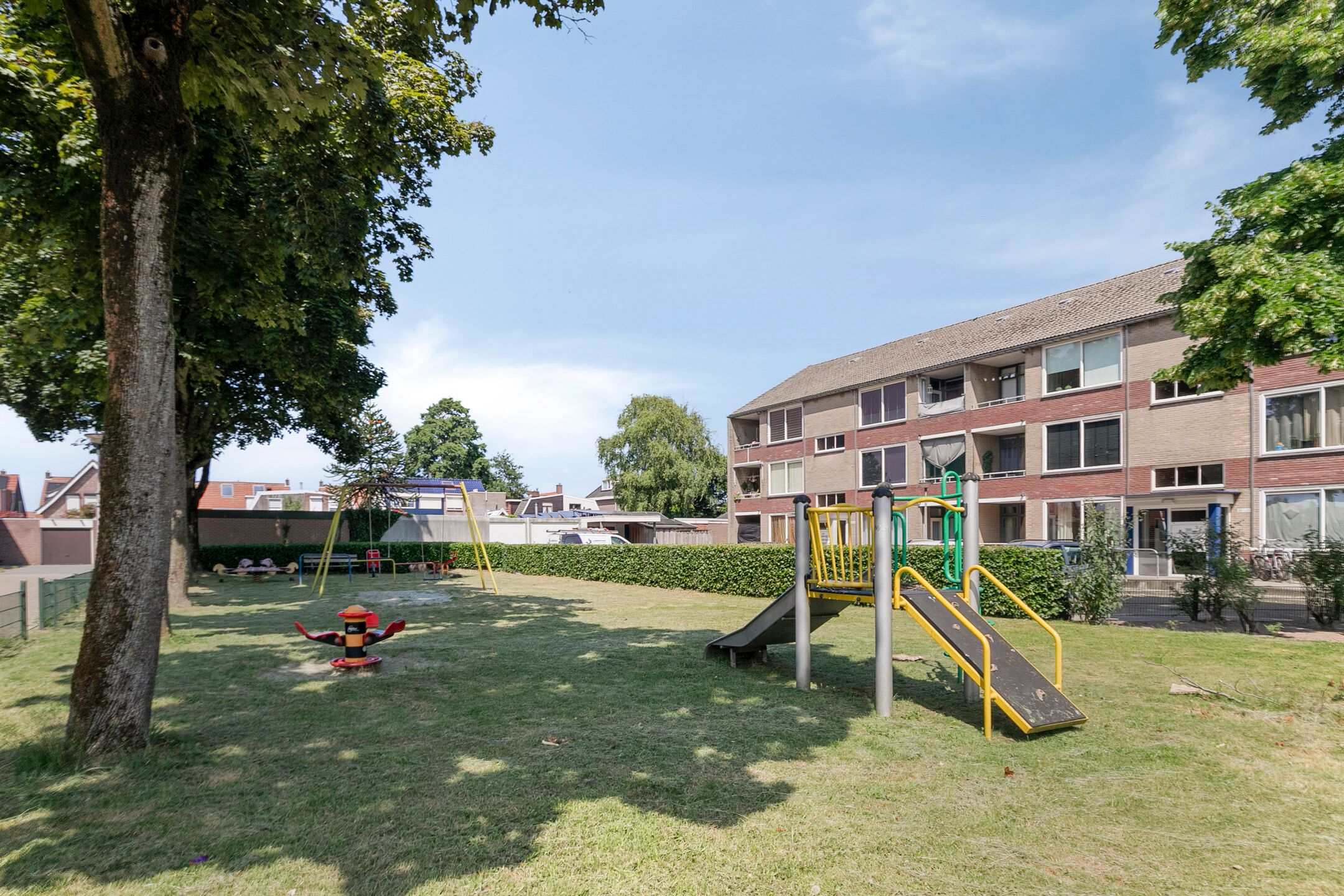 Photo 33 of Admiraal Byrdstraat 5