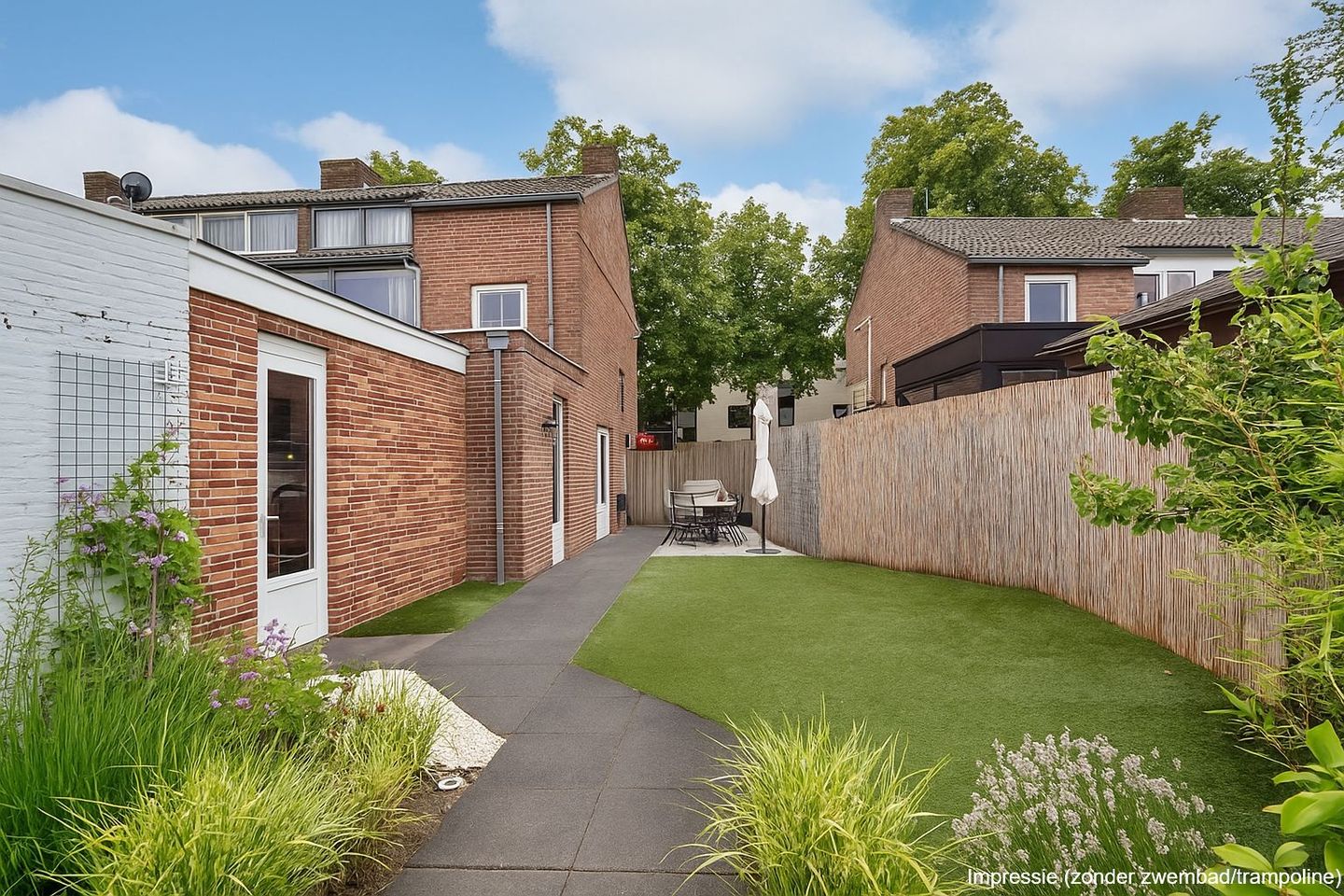 Foto 29 van Wilhelminalaan 56