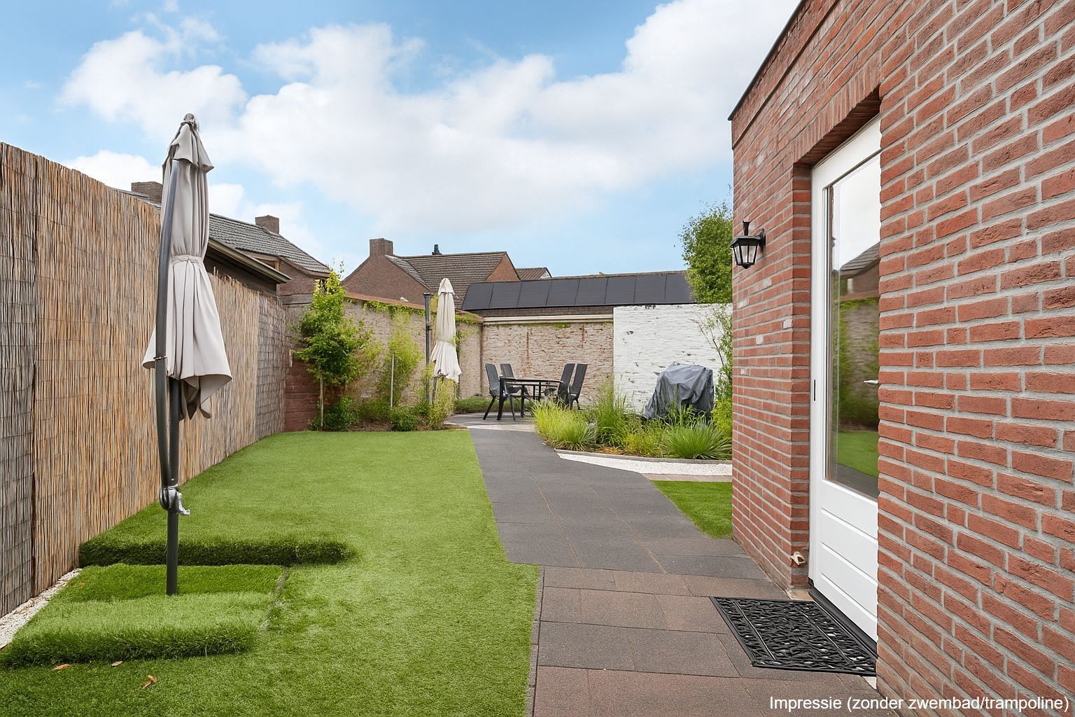 Foto 30 van Wilhelminalaan 56