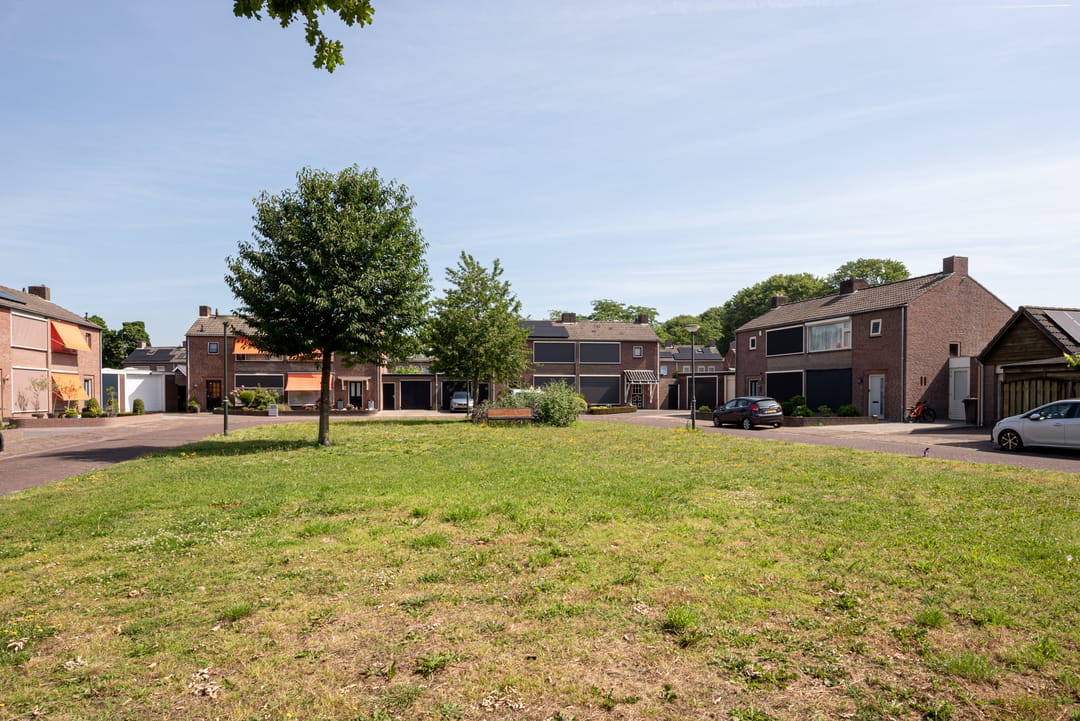 Foto 32 van Wilhelminalaan 56