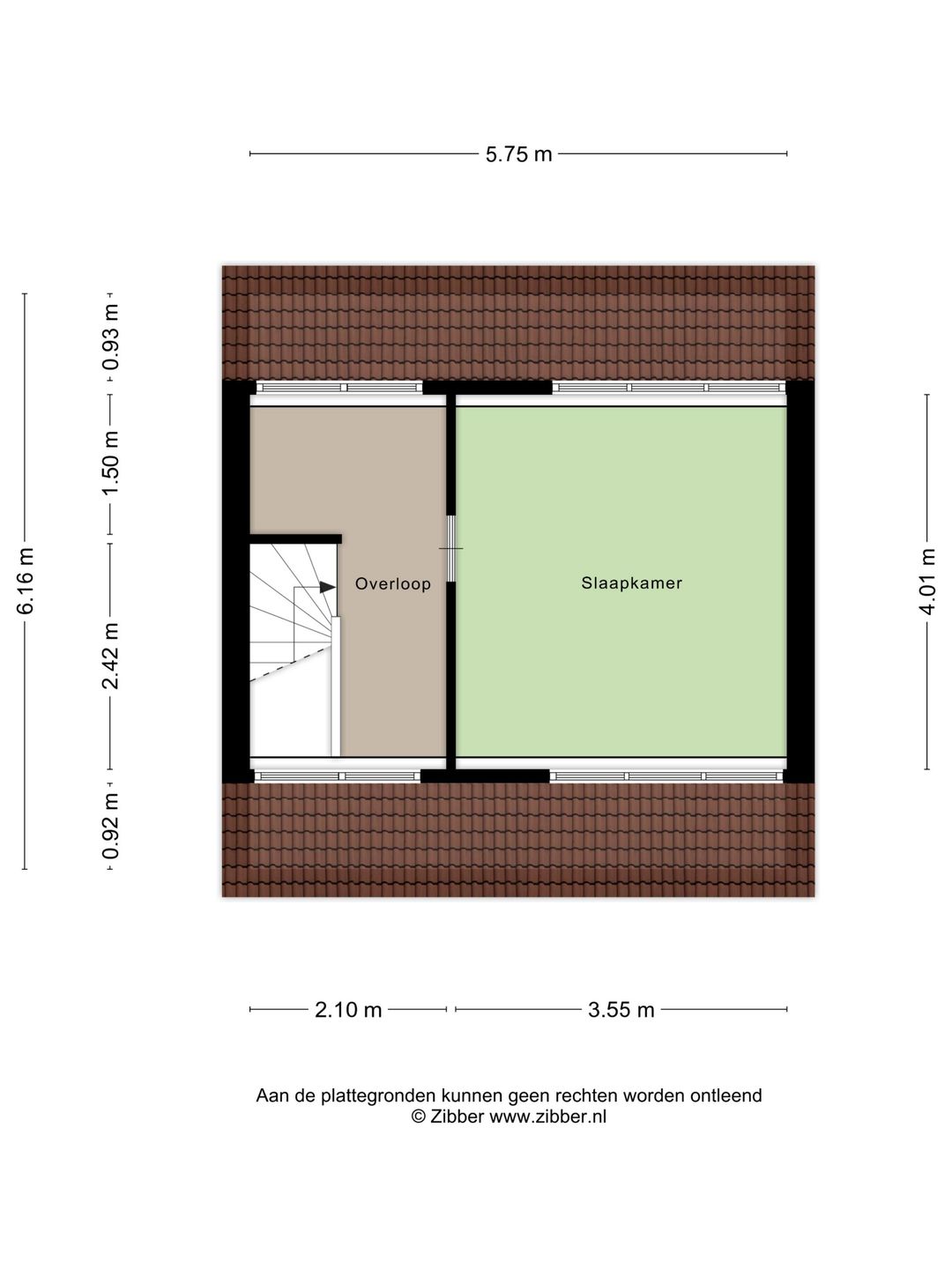 Photo 37 of Admiraal Byrdstraat 5
