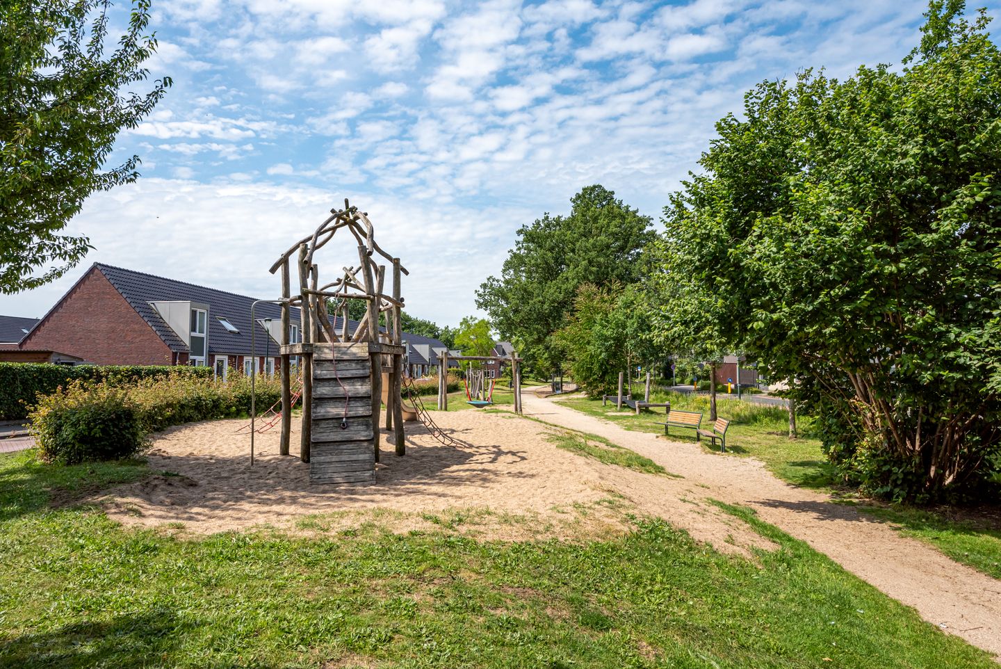 Foto 34 van Wilhelminalaan 56