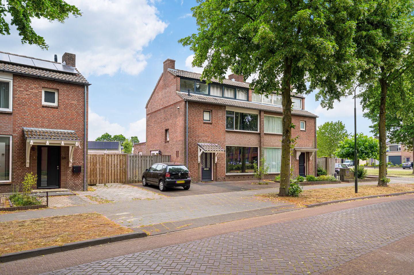 Foto 35 van Wilhelminalaan 56