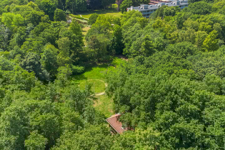 Foto 15 van Stoeplaan