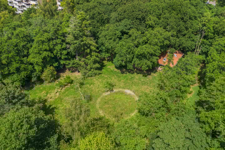 Foto 16 van Stoeplaan