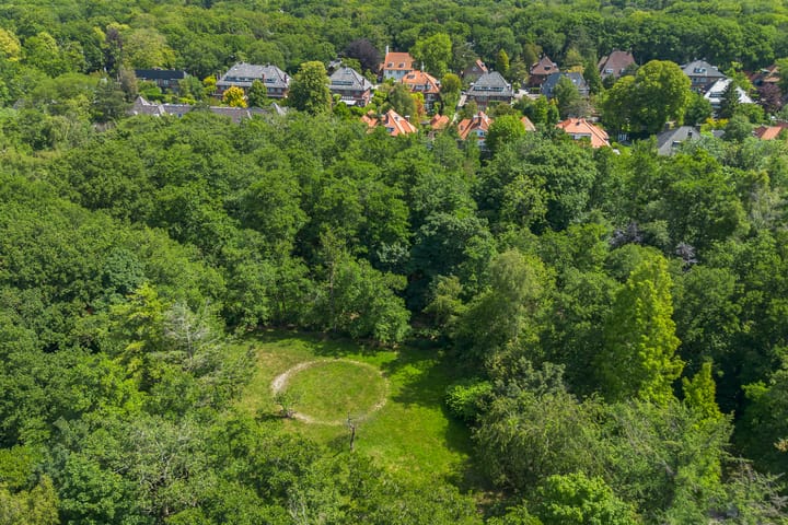 Foto 17 van Stoeplaan