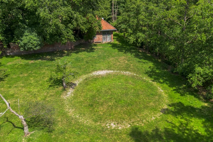 Foto 18 van Stoeplaan