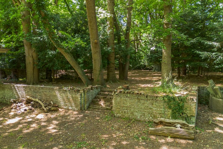 Foto 19 van Stoeplaan